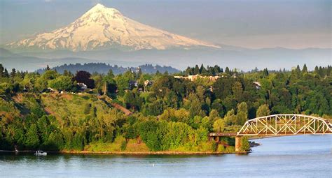 cheapest area portland